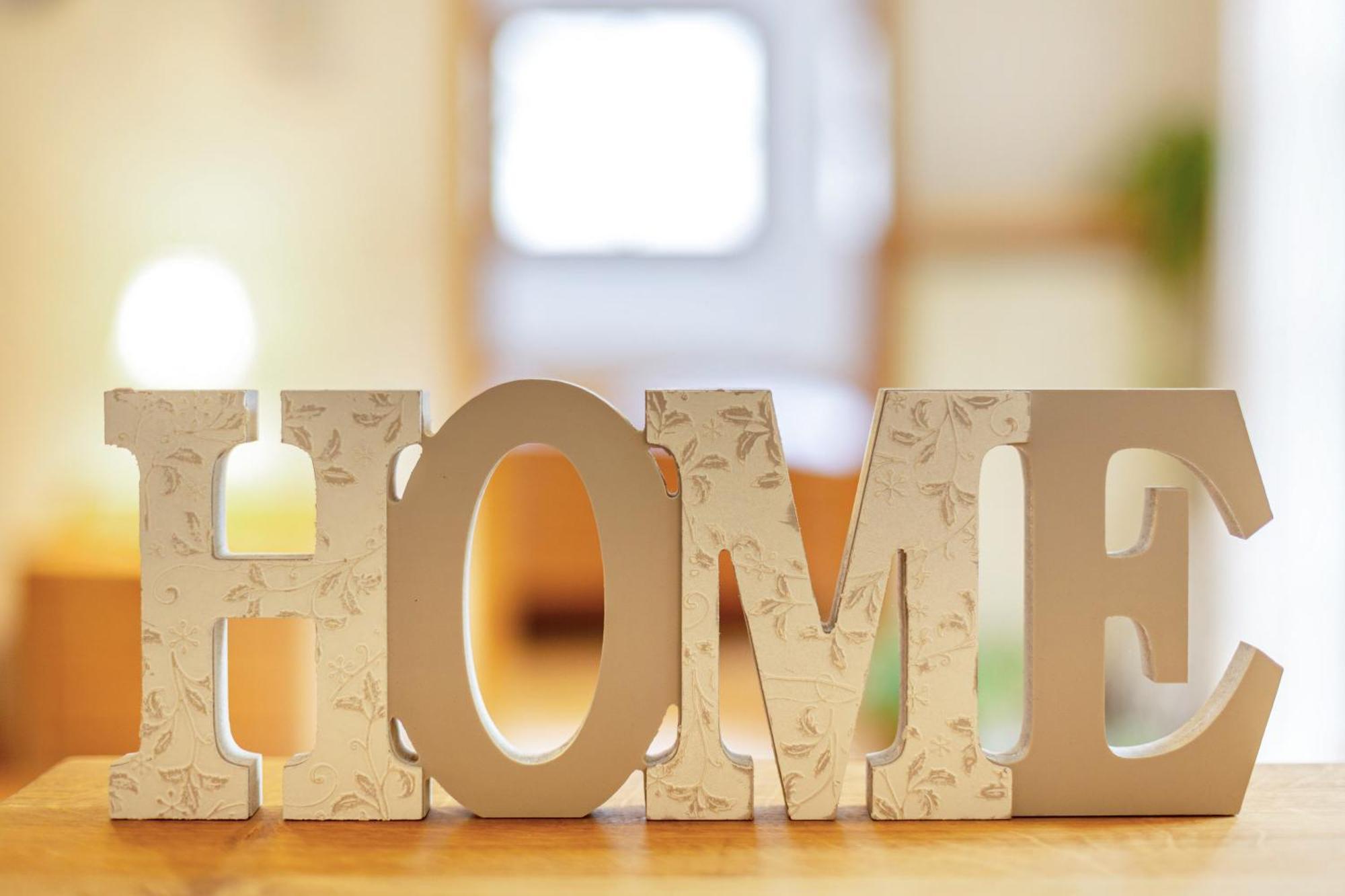 וילסהופן אן דר דונאו Ferienwohnung Schatzlmayr מראה חיצוני תמונה
