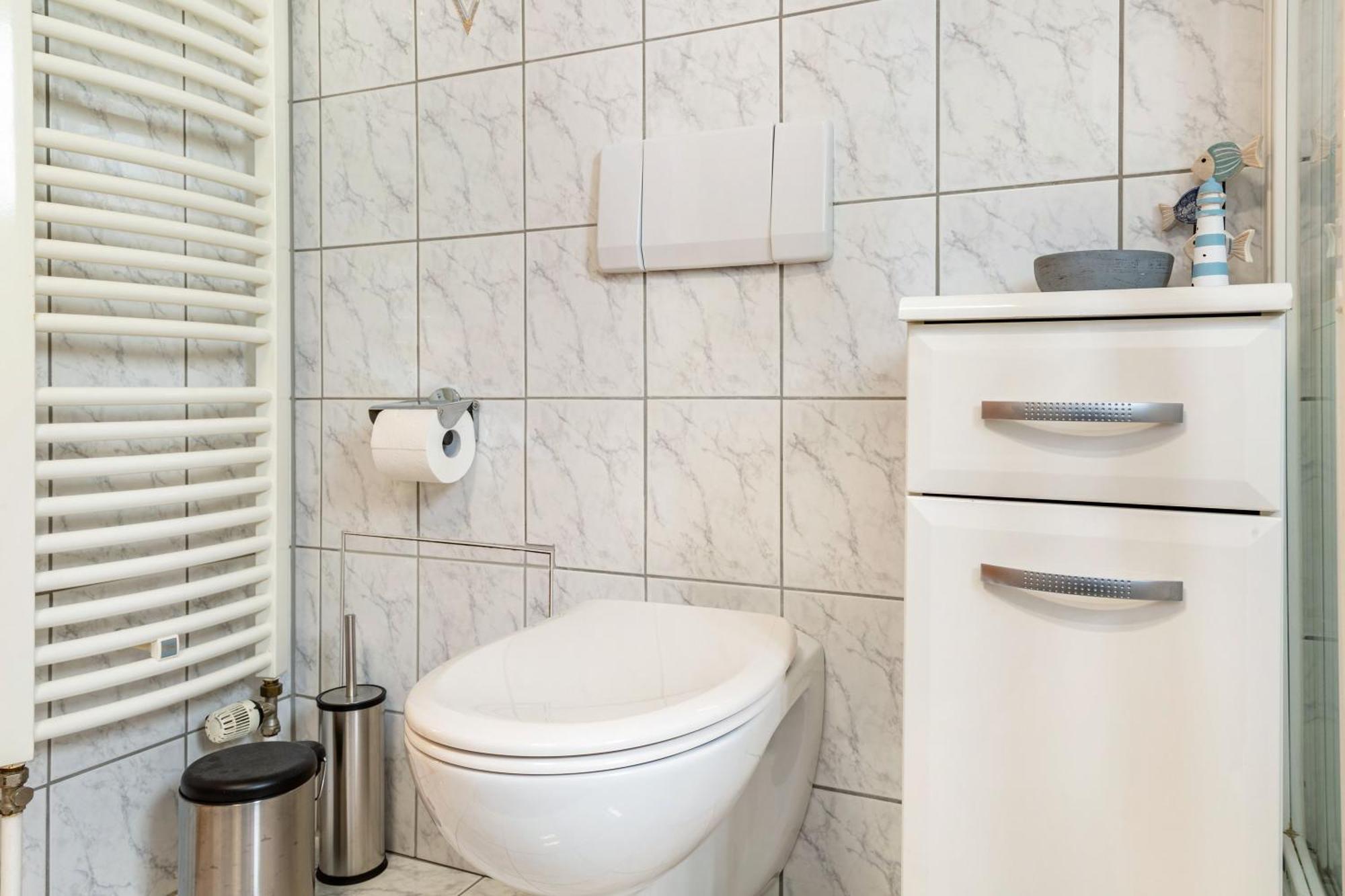 וילסהופן אן דר דונאו Ferienwohnung Schatzlmayr מראה חיצוני תמונה
